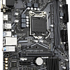 Материнская плата Gigabyte H410M S2H V2 (rev. 1.9/2.1)