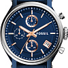 Наручные часы Fossil ES4113