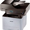МФУ Samsung SL-M3870FW