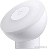 Ночник Xiaomi Mijia Night Light 2 MJYD02YL-A с Bluetooth