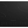 Варочная панель Hotpoint-Ariston HB 1560S NE
