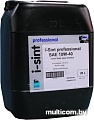 Моторное масло Eni i-Sint Professional 10W-40 20л