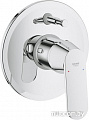 Смеситель Grohe Eurosmart Cosmopolitan 32879000