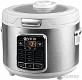 Мультиварка Vitek VT-4281 W