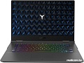 Ноутбук Lenovo Legion Y730-15ICH 81HD0041RU