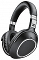 Наушники Sennheiser PXC 550 Travel