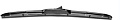 SWF 116180