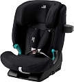 Детское автокресло Britax Romer Advansafix Pro Classic (deep black)