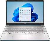 Ноутбук HP 15-dy5885wm A14MMUA
