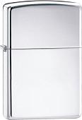 Зажигалка Zippo Armor 167