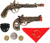 Игровой набор пирата Играем вместе A1030276C-R