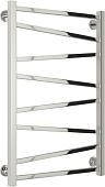 Полотенцесушитель Сунержа Сирокко 800х500 00-0253-8050
