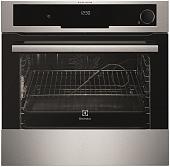 Духовой шкаф Electrolux OPEB8857X