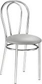 Стул Nowy Styl Tulipan chrome (V 28)
