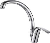 Смеситель Esko Verona New VR 519