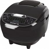Мультиварка Polaris PMC 0559D