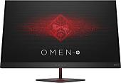 Монитор HP OMEN 27