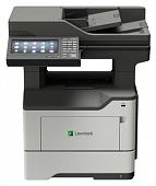 МФУ Lexmark MX622ade