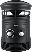 Тепловентилятор Midea MFH-2902