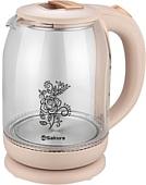 Электрочайник Sakura SA-2709CW