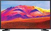 ЖК-телевизор Samsung UE43T5272AU
