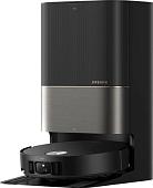 Робот-пылесос Dreame Robot Vacuum X50 Ultra Complete (евровилка, черный)