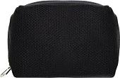 Косметичка Sima-Land На молнии 10658534 (черный)