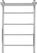 Полотенцесушитель Indigo Line 80x50 LLSHW80-50P (с нижним подключением)