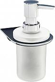 Дозатор Wasserkraft Kammel K-8399