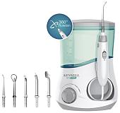 Ирригатор VES Kenwell VIP-006