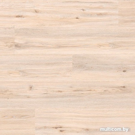 Ламинированный пол Kronostar Home Дуб Кристал [D4849]