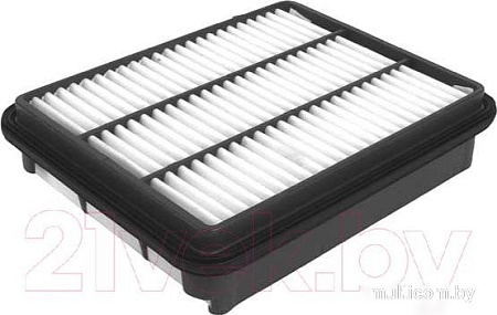 Воздушный фильтр Stellox 7101805SX