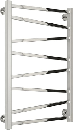 Полотенцесушитель Сунержа Сирокко 800х500 00-0253-8050
