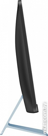 Моноблок ASUS Vivo V241FAK-BA027D