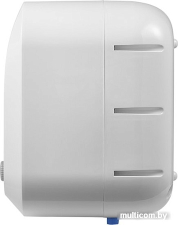 Водонагреватель Ballu BWH/S 10 Capsule O