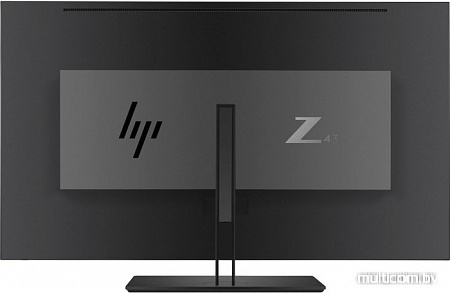 Монитор HP Z43