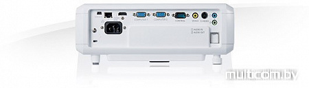 Проектор Canon LV-X320