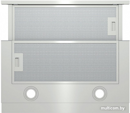 Кухонная вытяжка Gorenje TH62E4X