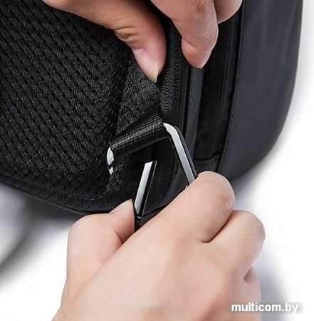 Рюкзак Bange BG-K81 (черный)