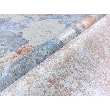 Vimala Мари 9404