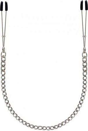 Зажим для сосков Kissexpo 201211044