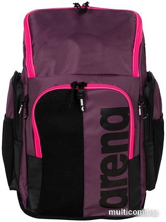 Спортивный рюкзак ARENA Spiky III Backpack 45 005569 102