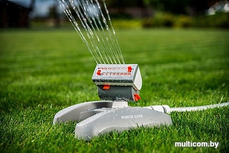 Bradas White Line WL-Z17