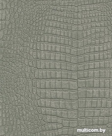 Виниловые обои Domoletti Nature 475777