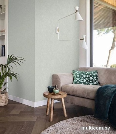 Виниловые обои Rasch Dalia 652260