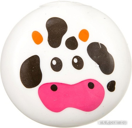 Сквиш Bondibon Мялка Корова ВВ3572