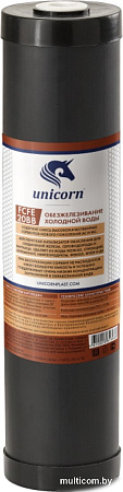 Картридж Unicorn FCFE20ВВ
