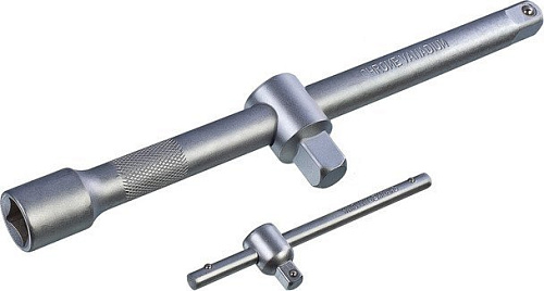 Универсальный набор инструментов Sturm 1045-20-S95SP (95 предметов)