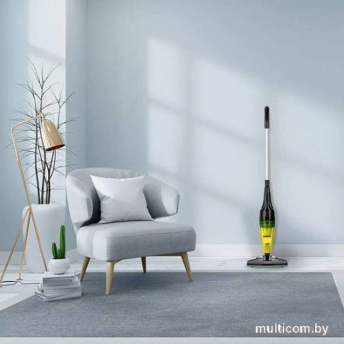 Фонарный столб Escada 10180/T