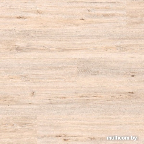 Ламинированный пол Kronostar Home Дуб Кристал [D4849]